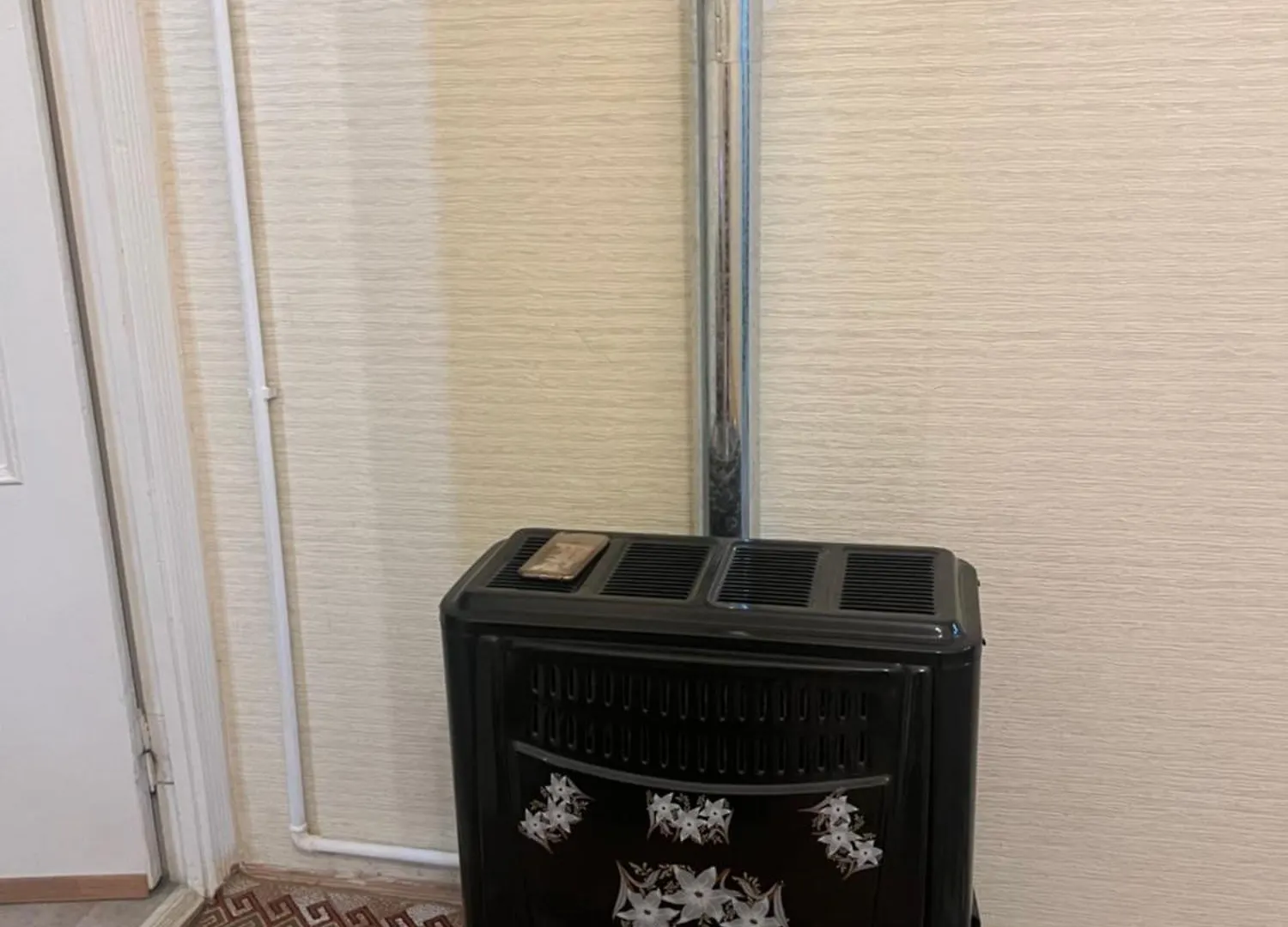Apartmán Flat Baku 0*,  Ázerbájdžán